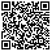 Bitcoin QR Code