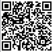 Ethereum QR Code