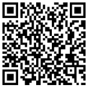Litecoin QR Code