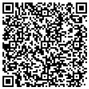 Monero QR Code